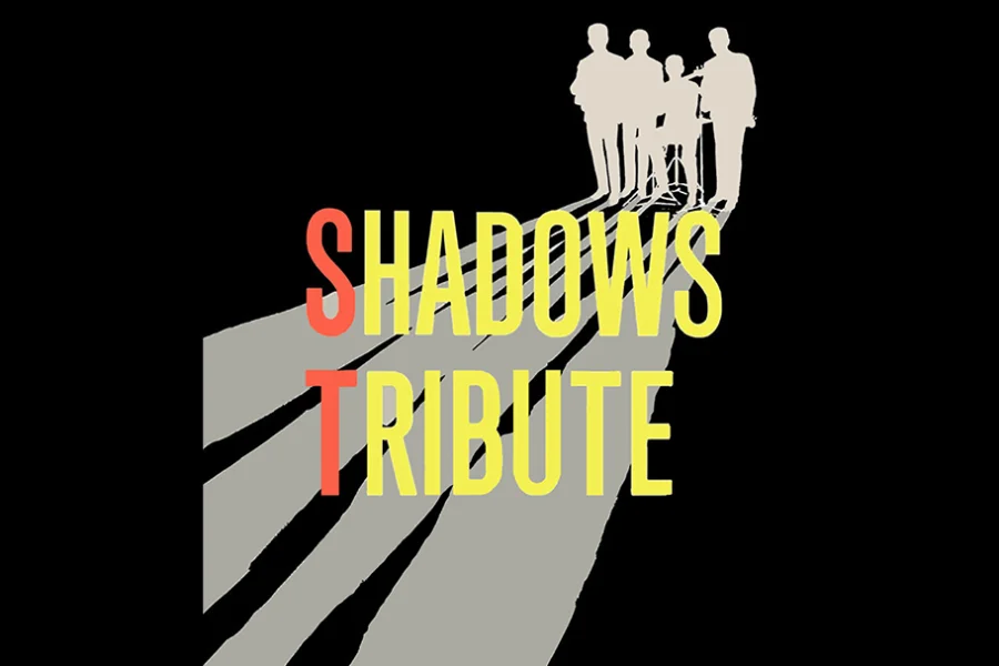 Shadows Tribute