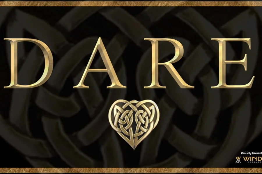 DARE – Road to (Sw)Eden Tour 2026 Pt. 2