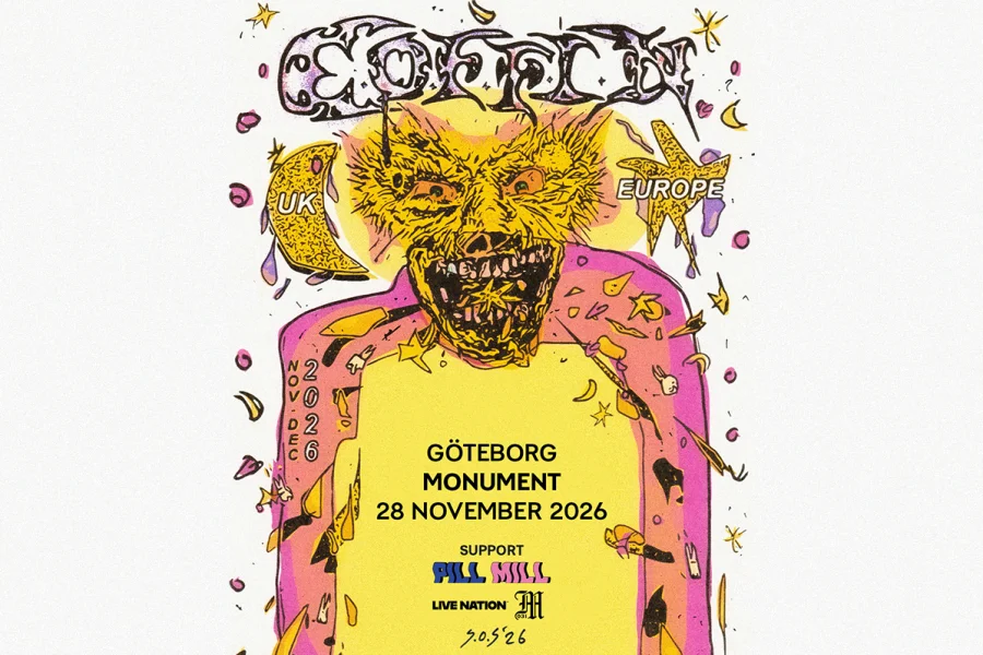 C.O.F.F.I.N