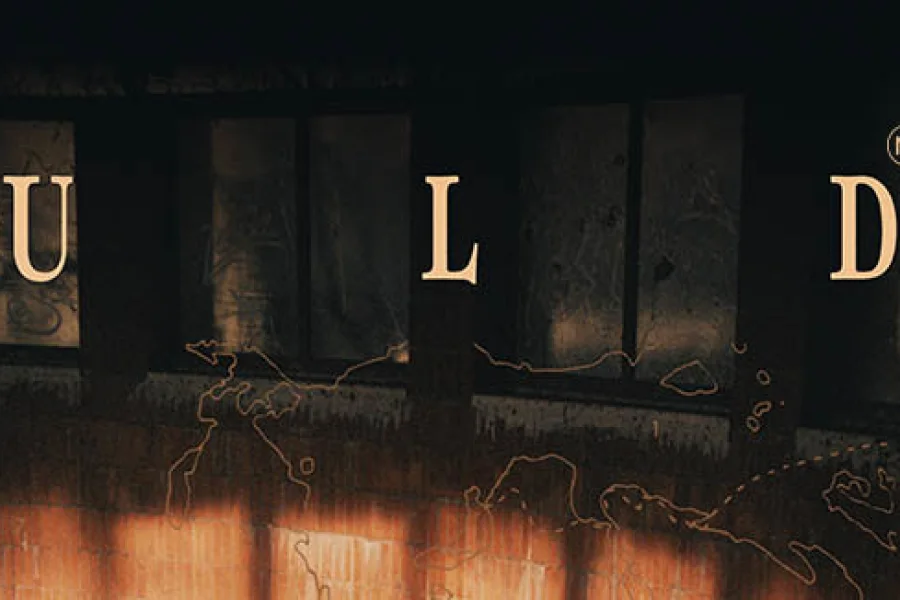 ULD