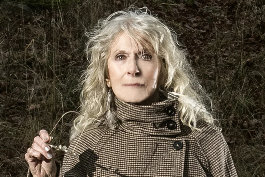 Merit Hemmingson
