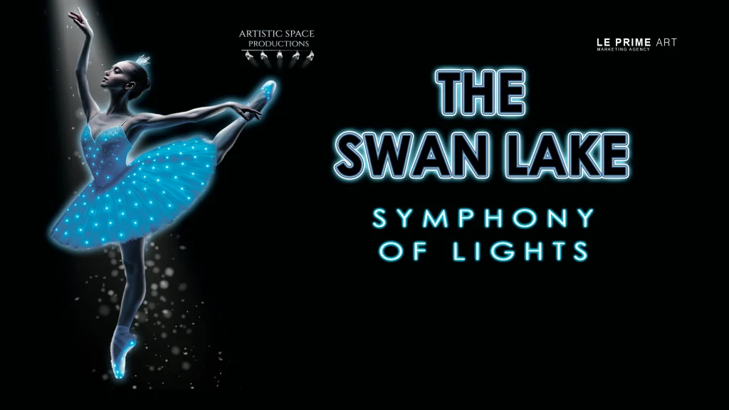 Swan Lake