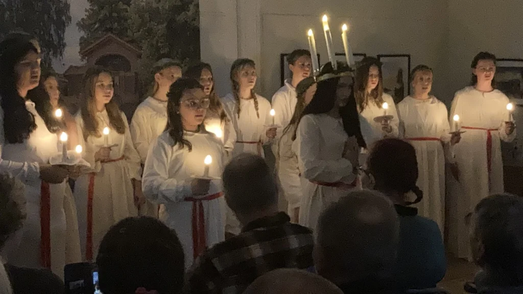 Lucia