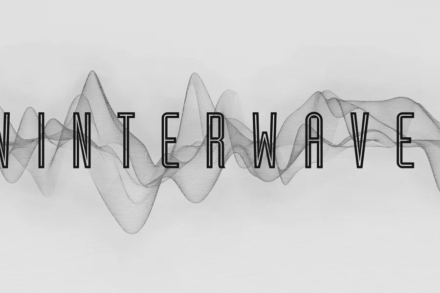 Winterwaves 2027