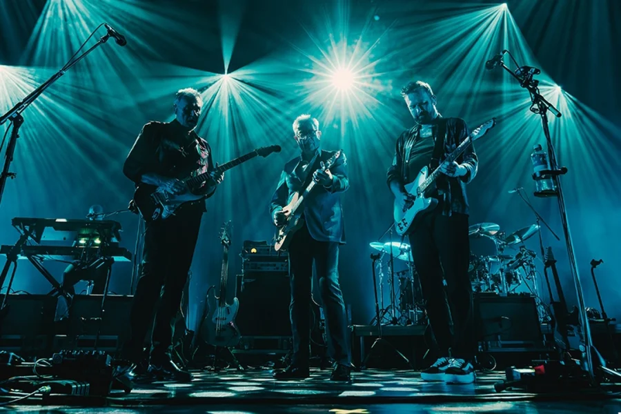 10cc