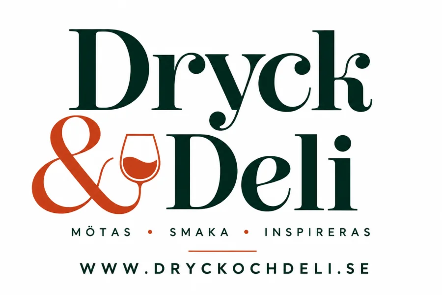 Dryck & Deli