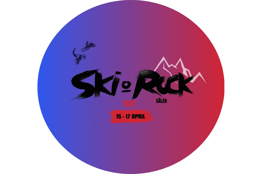 Ski & Rock 2027