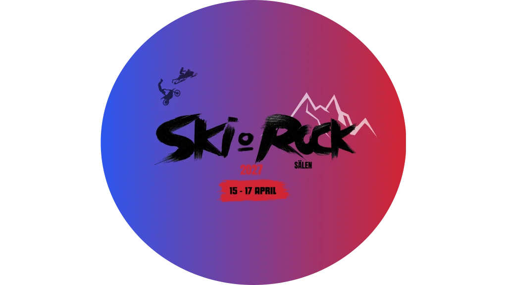 Ski & Rock 2027