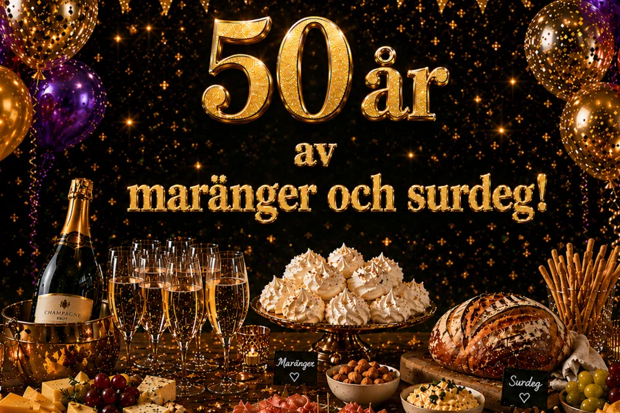 Euskefeurat