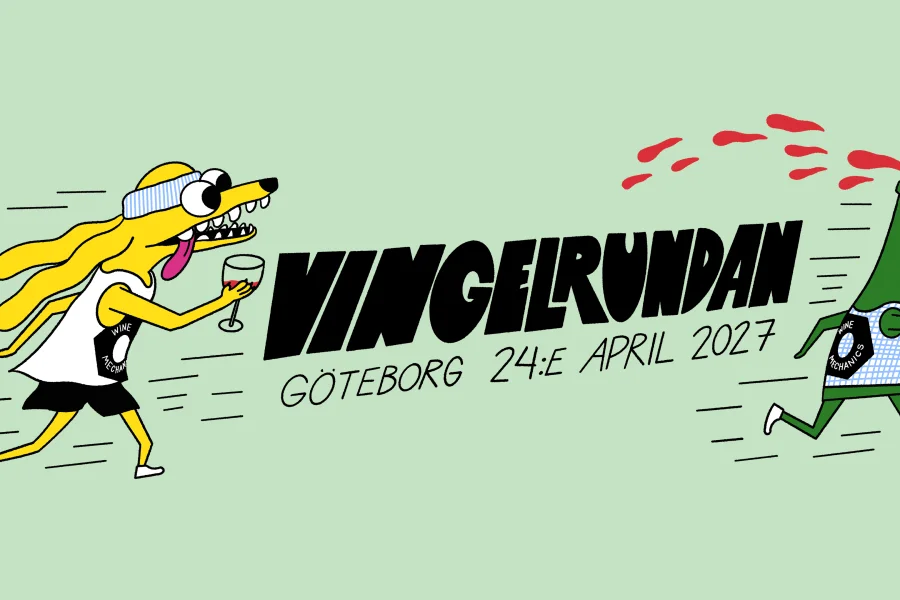 Vingelrundan 2027