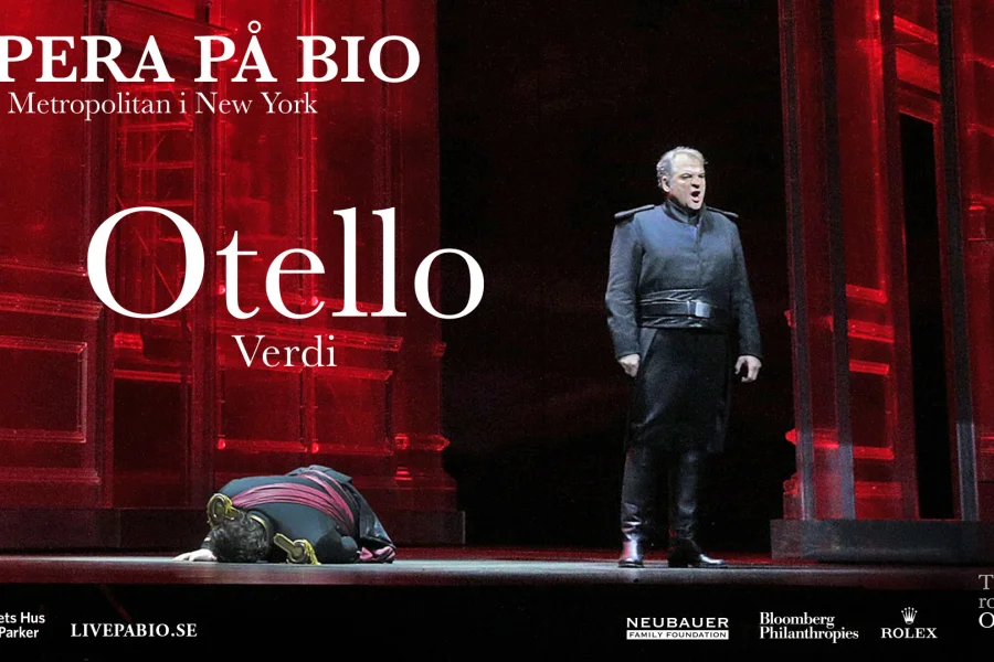 Otello