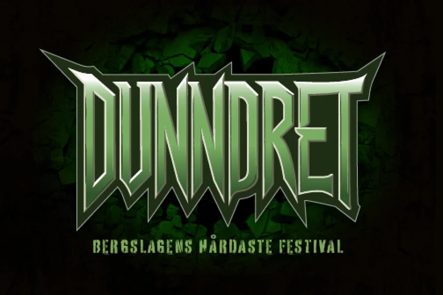 Dunndret 2027
