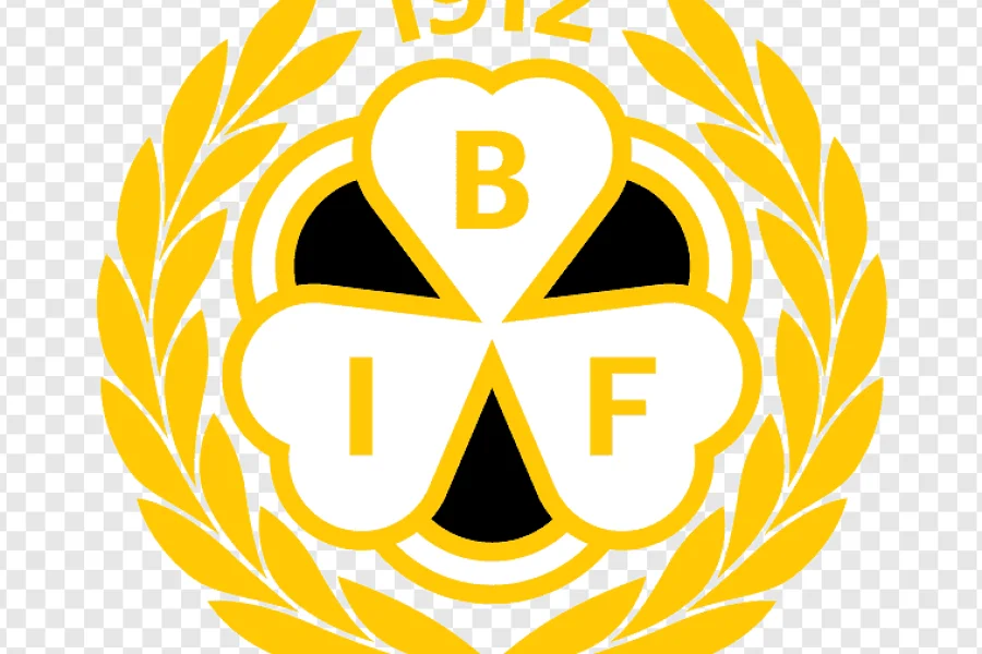 Brynäs IF – Slutspel