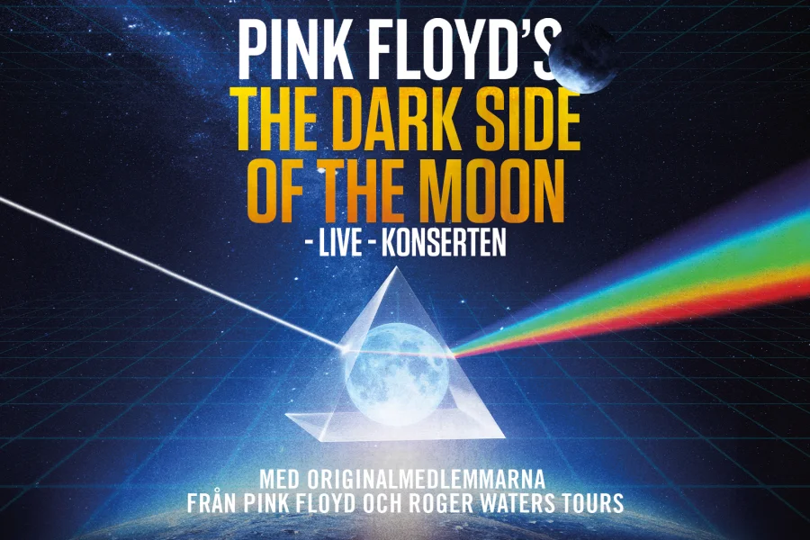 Pink Floyd's The Wall