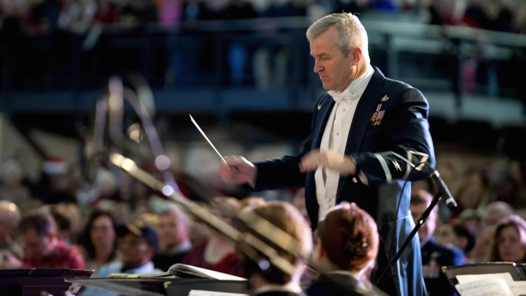 Musikalisk salong med Framnäs klassiker