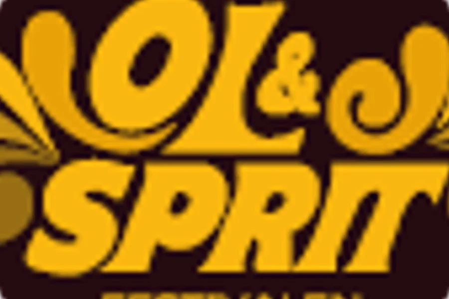 Öl & Sprit Festivalen Stockholm