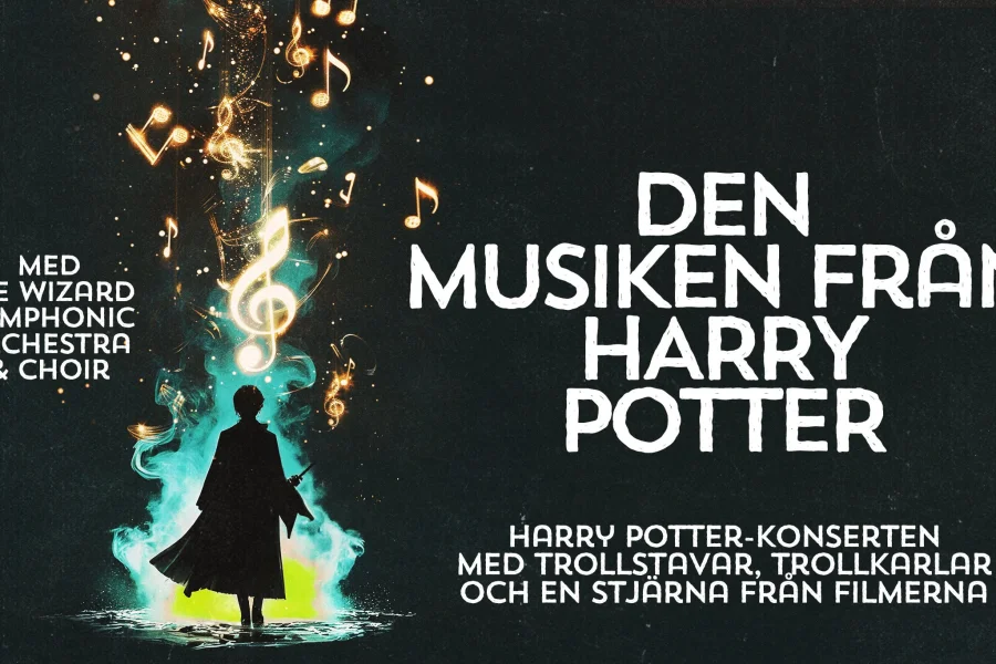 The Music of Hans Zimmer & more