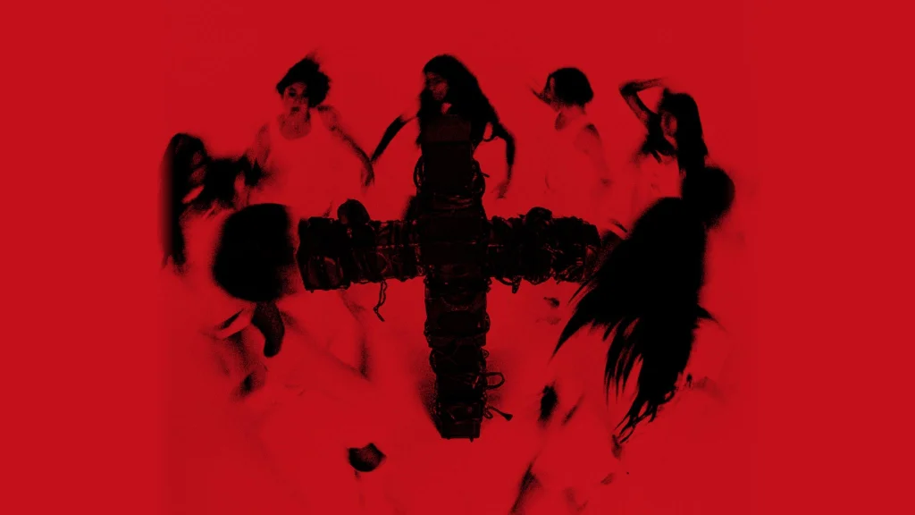 Icona Pop – Ritual Tour