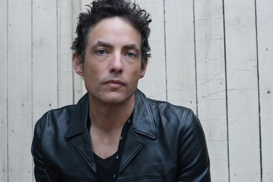The Wallflowers