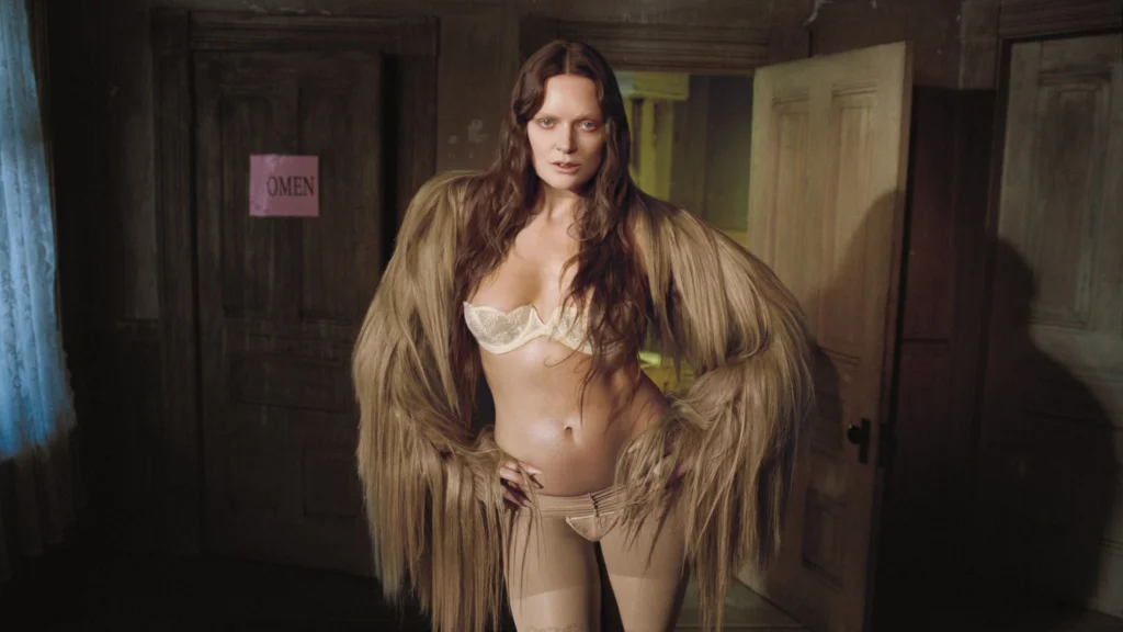 Tove Lo – ESTRUS TOUR