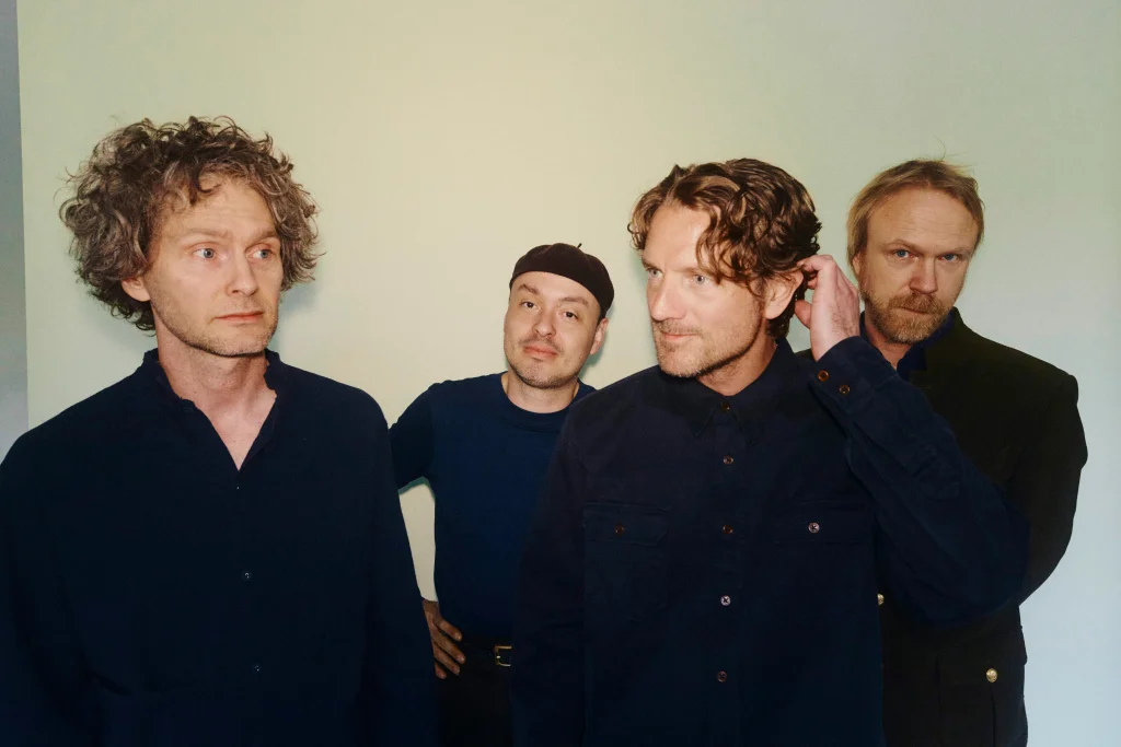 Dungen
