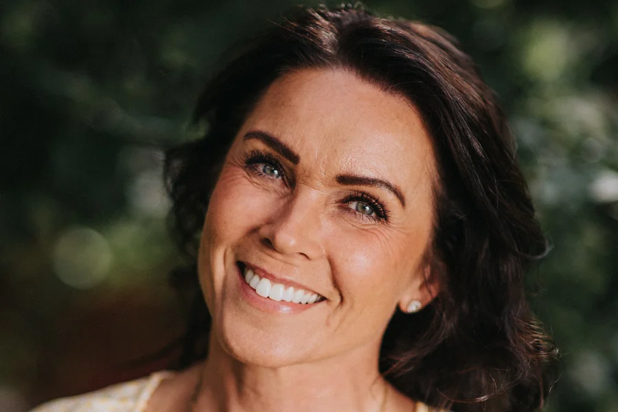 Renée Eklund