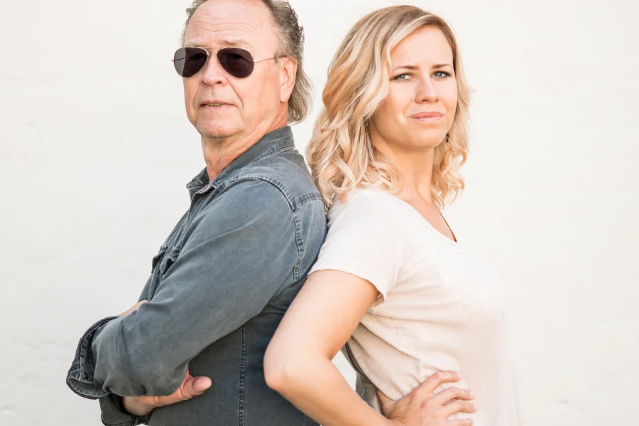 Ewan Svensson Quartet feat. Hannah Svensson