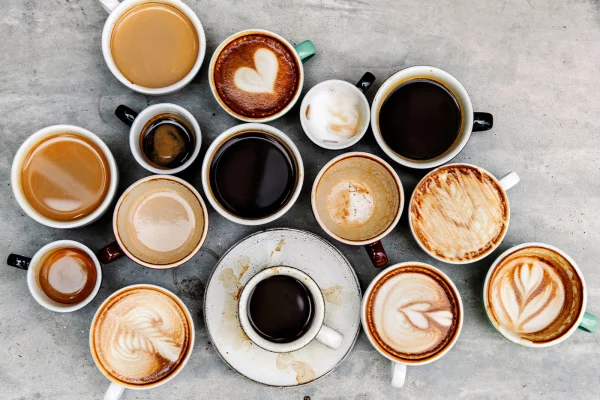 Hemmabarista
