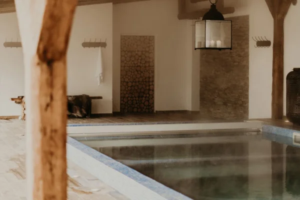 elisefarm spa
