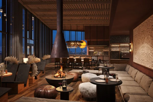 elite hotels