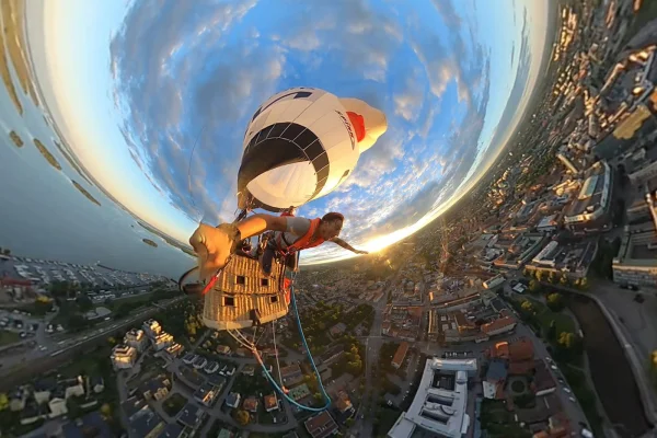 bungyjump