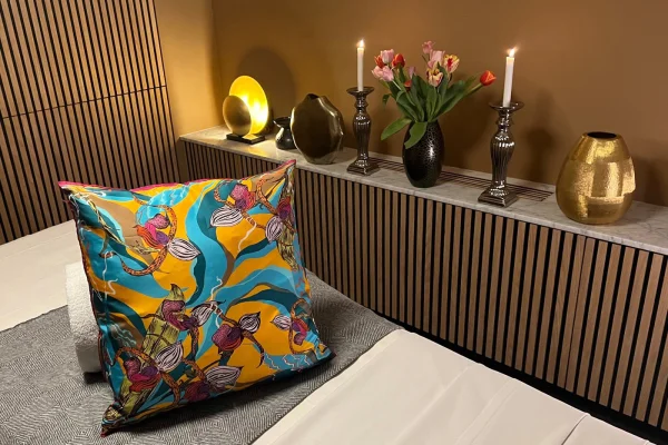 behandling spa boutique