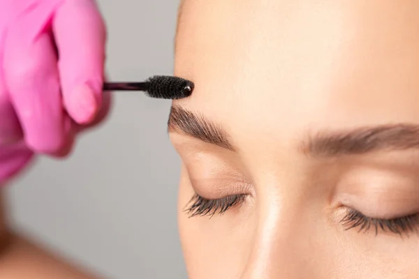 browlift rabatt