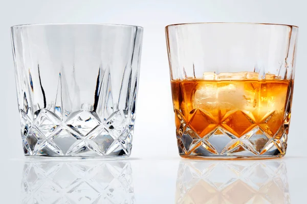 whiskeyprovning stockholm