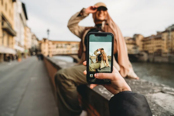 Fotokurs online