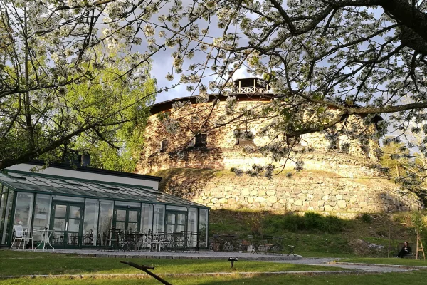fredriksborg