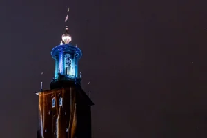 Stockholms stadshus & Nobelpris exklusiv privatvisning