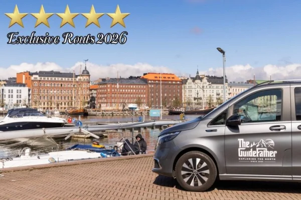 Arvet efter monarkerna: Gripsholms slotts citadell & Drottningholms slott*