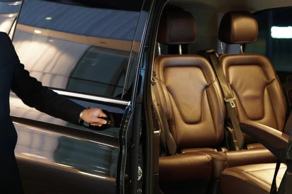 taxi stockholm taxi i Stockholm city taxi i Stockholm city bulttaxi i Stockholm city taxichaufför i Stockholm city taxi i Stockholm city taxi i Stockholm city