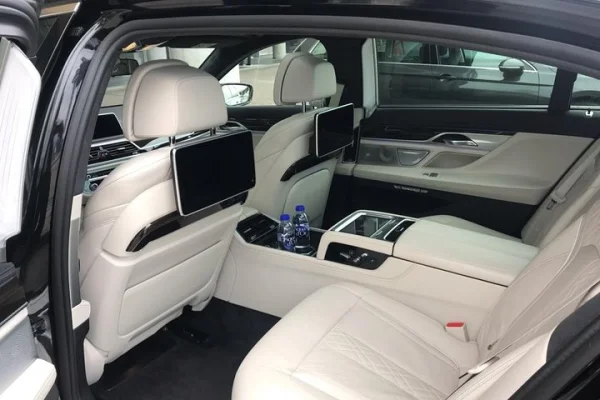 limousineservice nära mig sverige limousineservice ab snälla limousineservice flygplats limousineservice stockholm limousineservice