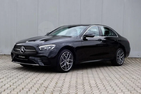 Flygplatstransfer: Göteborg till Airport GOT med Business Car