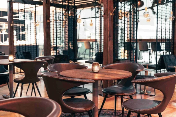 GOT Göteborg Landvetter flygplats: Tillgång till lounge