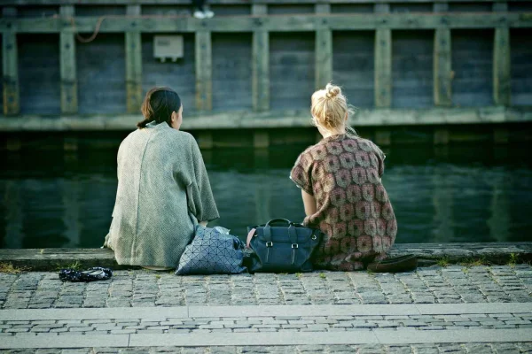 Malmö: Privat stadsvandring med en lokalbo