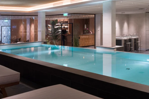spa dalarna