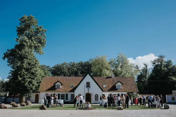 elisefarm spa