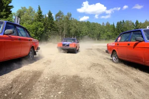 folkrace stockholm