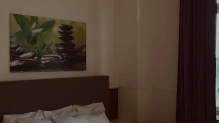 Best Guest Hotell och Vandrarhem