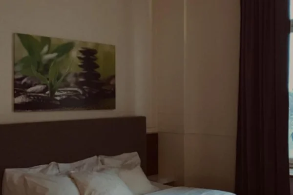 Best Guest Hotell och Vandrarhem
