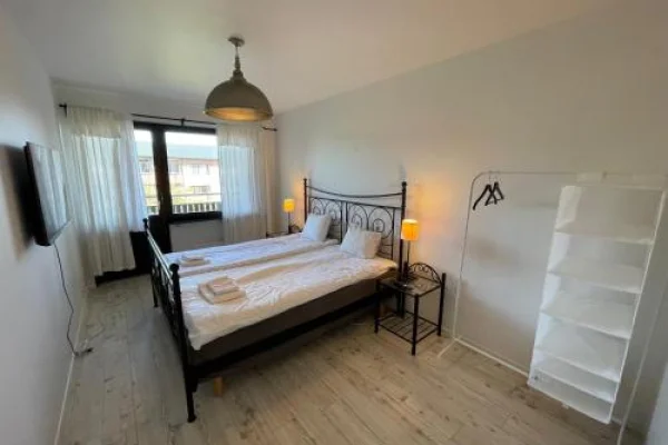 Fjordhotellet
