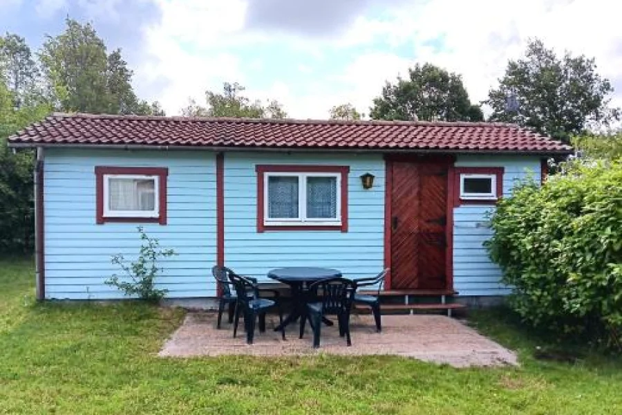 Honeymoon Beach House, Farhult, Skåne